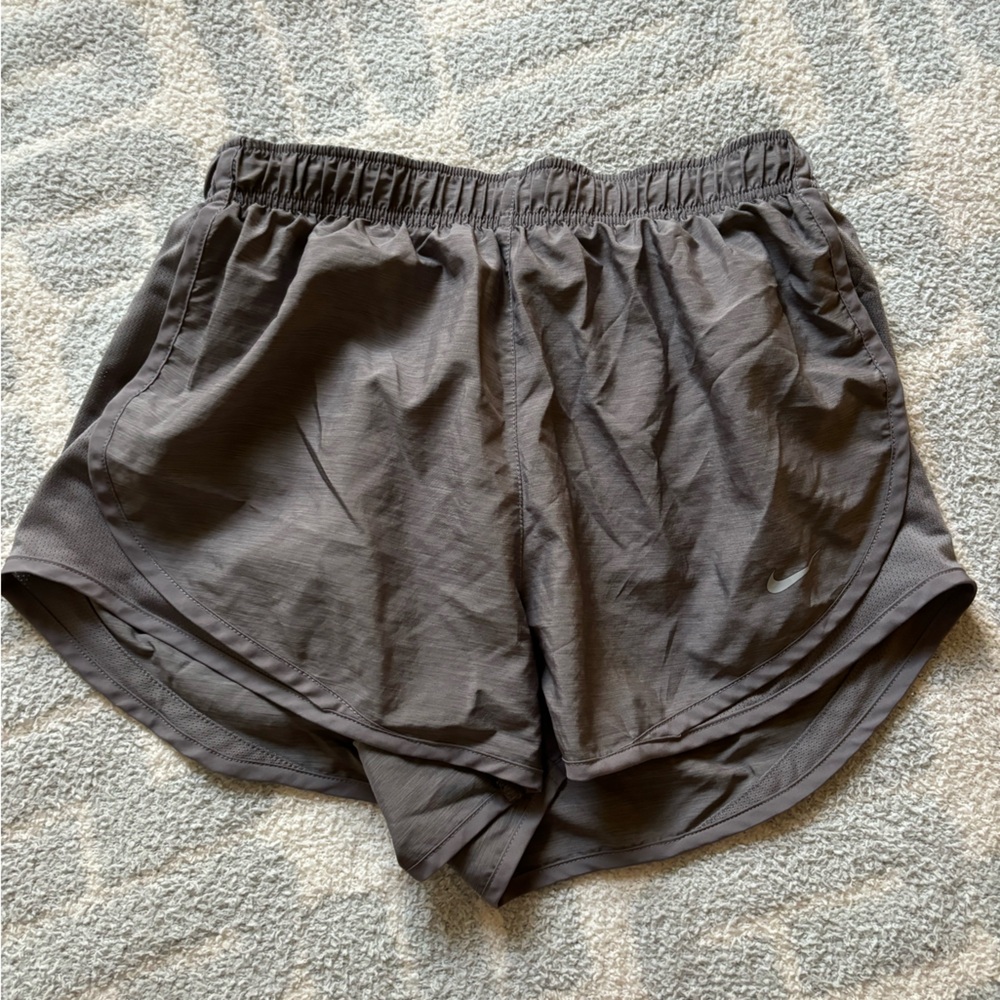 Nike Dri-Fit Shorts